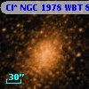 Cl* NGC 1978    WBT     839