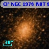 Cl* NGC 1978    WBT     840