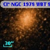 Cl* NGC 1978    WBT     841