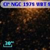 Cl* NGC 1978    WBT     842