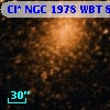 Cl* NGC 1978    WBT     843