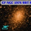 Cl* NGC 1978    WBT     845