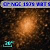 Cl* NGC 1978    WBT     847