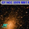 Cl* NGC 1978    WBT     848