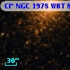 Cl* NGC 1978    WBT     849