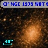 Cl* NGC 1978    WBT     850