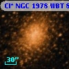 Cl* NGC 1978    WBT     852