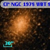 Cl* NGC 1978    WBT     853