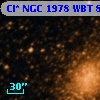 Cl* NGC 1978    WBT     854