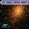 Cl* NGC 1978    WBT     856