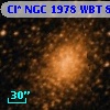 Cl* NGC 1978    WBT     857