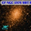 Cl* NGC 1978    WBT     858