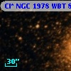 Cl* NGC 1978    WBT     859