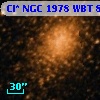Cl* NGC 1978    WBT     860