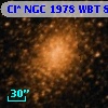 Cl* NGC 1978    WBT     861