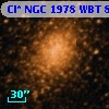 Cl* NGC 1978    WBT     862