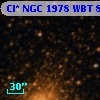 Cl* NGC 1978    WBT     863