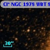Cl* NGC 1978    WBT     864