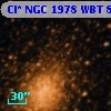 Cl* NGC 1978    WBT     865