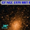 Cl* NGC 1978    WBT     867