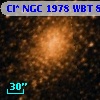 Cl* NGC 1978    WBT     868