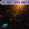 Cl* NGC 1978    WBT     869