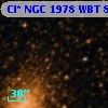 Cl* NGC 1978    WBT     870