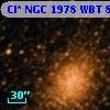 Cl* NGC 1978    WBT     871