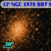 Cl* NGC 1978    WBT     873