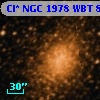 Cl* NGC 1978    WBT     874
