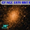 Cl* NGC 1978    WBT     875