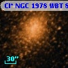 Cl* NGC 1978    WBT     877