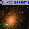 Cl* NGC 1978    WBT     878