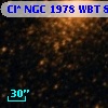 Cl* NGC 1978    WBT     879