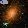 Cl* NGC 1978    WBT     881