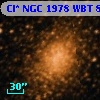 Cl* NGC 1978    WBT     882