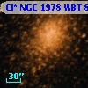 Cl* NGC 1978    WBT     883
