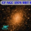 Cl* NGC 1978    WBT     884
