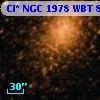 Cl* NGC 1978    WBT     885