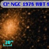 Cl* NGC 1978    WBT     886