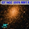Cl* NGC 1978    WBT     887