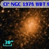 Cl* NGC 1978    WBT     890