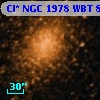 Cl* NGC 1978    WBT     891
