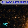 Cl* NGC 1978    WBT     893