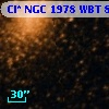 Cl* NGC 1978    WBT     894