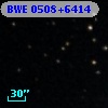 BWE 0508+6414