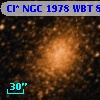 Cl* NGC 1978    WBT     896