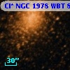 Cl* NGC 1978    WBT     898