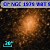 Cl* NGC 1978    WBT     899