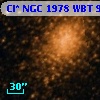 Cl* NGC 1978    WBT     900